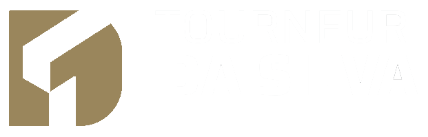 EURL TOURNEUR DA SILVA